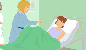 wow-l2-respectful-healthcare-for-women-id10082-03.jpg